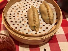 -西贝(紫荆广场店)