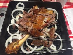 iphone_upload_pic-西贝莜面村(当代商城店)