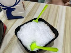 -熹悟海鲜火锅·广式打边炉