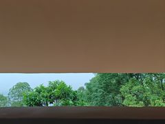 -水濂山森林公园