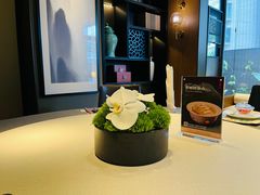 -冰火楼(梦泽园店)