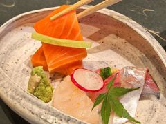 -辉·四季料亭·怀石料理·深夜食堂烧鸟·Omakase