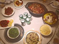 -大碗先生(万科金色梦想店)