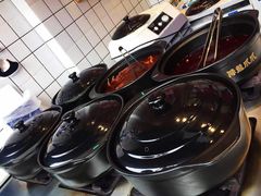 -降龙爪爪(建设路2店)