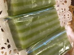 -又一间茶点轩(百汇广场店)