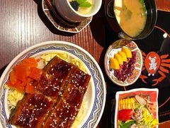 -蟹田居·活蟹料理(东城店)