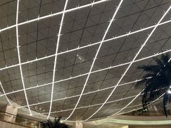 -上海大酒店(南京东路店)