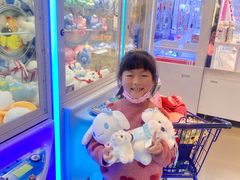 -PAWTOY爪e玩偶店(天兴罗斯福店)