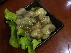 -胜代日本料理(云程巷小区店)