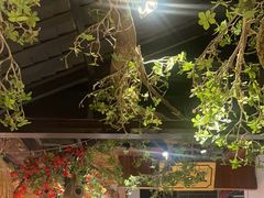 -味舵主重庆火锅(邓尉路店)