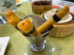 -有心德(隆生店)