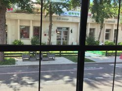 -爱儿美儿童摄影亲子馆(五路居店)