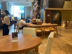 -MUJI无印良品(深圳深业上城城市旗舰店)