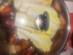 -御上皇三汁焖锅(薛城万达广场店)