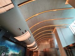 -上海静安香格里拉大酒店