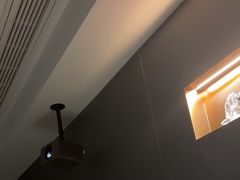 -华夏良子·足道spa艾灸(五四广场店)
