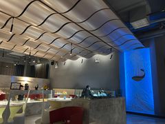 -Gray Whale 灰鲸餐厅(北美N1店)