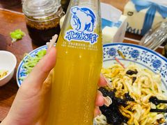 -方砖厂69号炸酱面(方砖厂胡同店)
