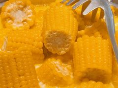 -比格比萨自助(延庆万达广场店)