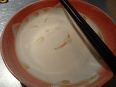 -探鱼·鲜青椒爽麻烤鱼(三水广场店)