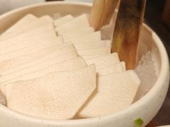 -巴奴毛肚火锅(京西大悦城店)