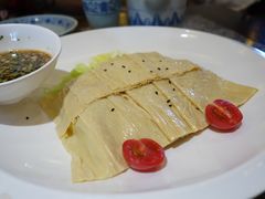 -映像徐州(滨湖店)