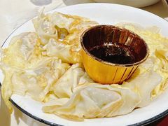 -张鸟园农家乐(张鸟园店)