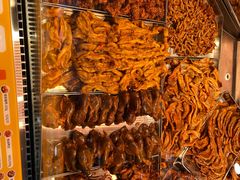 -煌上煌(乐客城店)