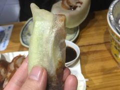 -满园春饼(宜昌万达店)