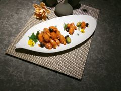 -安多素食(广仁寺路店)