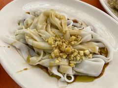 捞粉-水东兴记鸭粥店(茂名店)