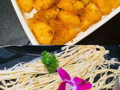 -井格重庆火锅(西直门凯德Mall店)