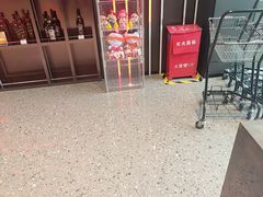 -星聚会KTV X Party(上海真如中海环宇城店)
