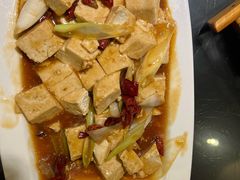 -百草香驴肉坊(国际城店)