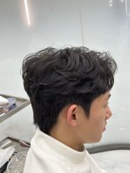 -KS COLOUR漂色·染发·画染