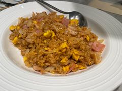-必胜客(世欧广场店)