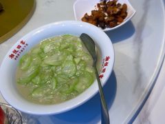 -湘悦回家(棠东店)