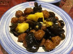 -小铫鸡汤