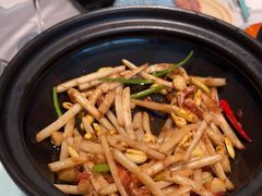 -一麦·龙岛(上海青浦店)