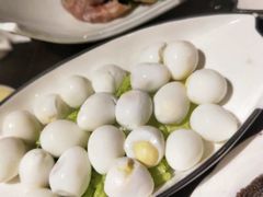 -小龙坎火锅(春熙太古里店)