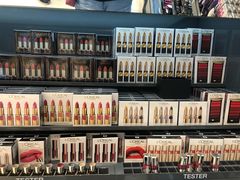 -王权免税店(普吉市区店)