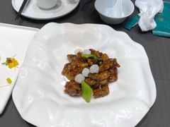 -望乡楼上海菜(日月光店)