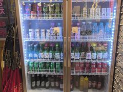 -欧巴烤肉(创富世纪店)