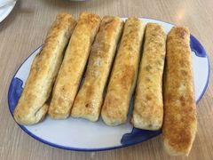 -协顺园回头馆(南顺城路店)