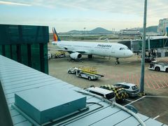 -中免(澳门机场免税店)