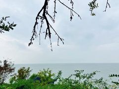 -西山风景区