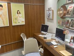 -海马体家庭照相馆(广州正佳广场店)