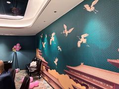 -好友缘酒家(会展中心店)