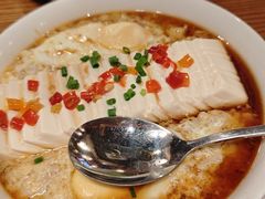 -恰饭·老长沙市井菜(天河客运站店)