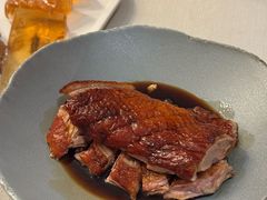 -A One Kitchen·南京精菜馆(德基广场店)